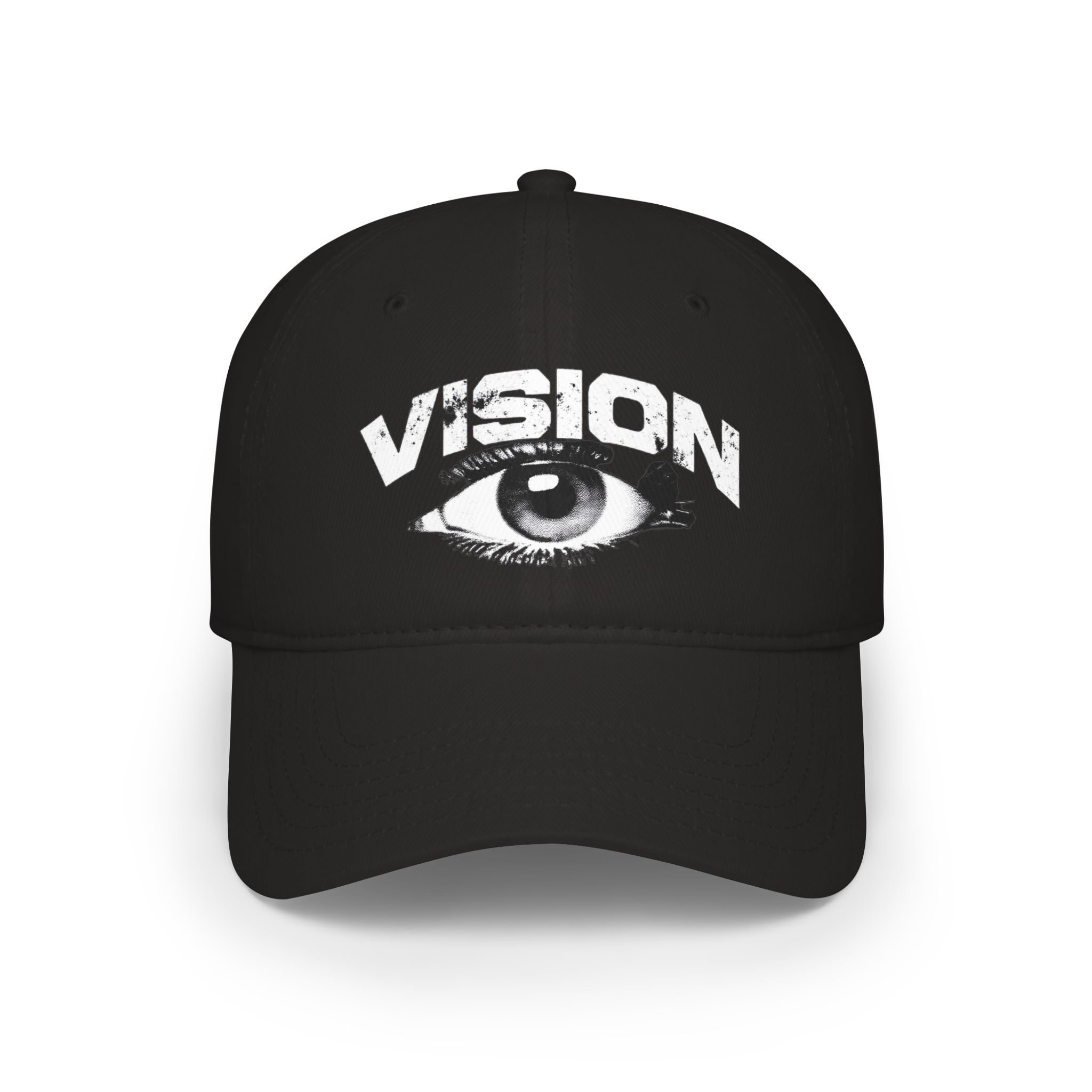 AI designed product